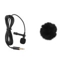 Reversmikrofon K1482 1