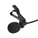 Reversmikrofon K1482 3
