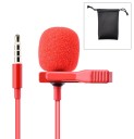 Reversmikrofon K1528 2