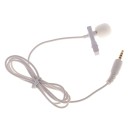 Reversmikrofon K1562 1