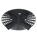 Revestimiento protector para balde B534 2