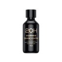 Revêtement céramique en graphène 20H Protection auto-régénérante de la peinture Trace UV Brillance miroir Surface hydrophobe auto-nettoyante avec une longue durée de vie 2