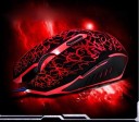 RF12 Gamingmus 5