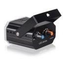 RGB-strobe 3