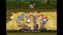 Rhapsody: Marl Kingdom Chronicles EU PS5 CD Key CD klíč 2