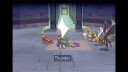 Rhapsody: Marl Kingdom Chronicles EU PS5 CD Key CD klíč 3