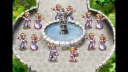 Rhapsody: Marl Kingdom Chronicles EU PS5 CD Key CD klíč 4