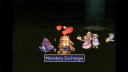 Rhapsody: Marl Kingdom Chronicles EU PS5 CD Key CD klíč 5