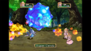 Rhapsody: Marl Kingdom Chronicles EU PS5 CD Key CD klíč 6