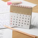 Ribattini a pettine 10 pz 28 x 3 x 1,2 cm plastici colorati per la produzione di quaderni calendari diari e rilegatura di documenti 4