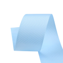 Ribbon 10 mm 10 m Satin Decorative Ribbon Decorative Ribbon for Gift Wrapping Wedding Decoration Creative Crafting Bow Making Scrapbooking 13