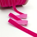 Ribbon 25 mm 4.6 m Velvet Luxury Decorative Ribbon Fine Velvet Ribbon for Gift Wrapping Wedding Decoration Creative Crafting Handmade 16