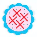 Ricamo per bambini 7