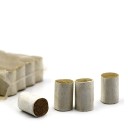 Ricarica per fumiere per apicoltura 108 pz 3