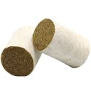 Ricarica per fumiere per apicoltura 108 pz 6