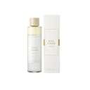 Rice ansigtsvand Hydrating Brightening Lifting Skin Cleanser Dybderensende Forfriskende og regenererende porer og vitalitet 150 ml 1