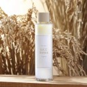 Rice ansigtsvand Hydrating Brightening Lifting Skin Cleanser Dybderensende Forfriskende og regenererende porer og vitalitet 150 ml 3