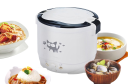 Rice Cooker 1 L 2