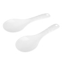 Rice Spoon 2 pcs 4