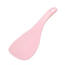 Rice Spoon 3