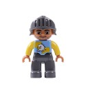 Ridderfigur 2