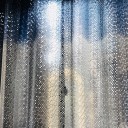 Rideau de douche C28 5