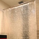 Rideau de douche C53 3