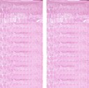 Rideau de fête 2 pcs 5