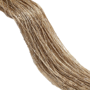Rideau en cordes 1 x 2 m 23