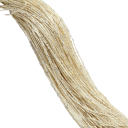 Rideau en cordes 1 x 2 m 32