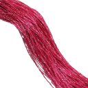 Rideau en cordes 1 x 2 m 48