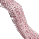 Rideau en cordes 1 x 2 m 14