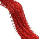 Rideau en cordes 1 x 2 m 13