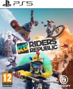 Riders Republic PS5 Account 1