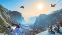Riders Republic PS5 Account 4