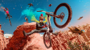 Riders Republic PS5 Fiók 2