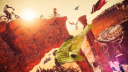 Riders Republic PS5 Tili 6