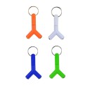 Riduttore 3,5mm jack A1342 2