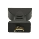 Riduttore HDMI a AV 4