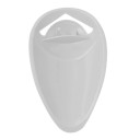 Riduttore per rubinetto per bambini 2