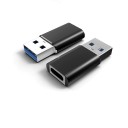 Riduttore USB 3.0 a USB-C 5