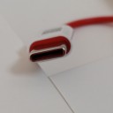 Riduttore USB-C a jack da 3,5 mm 2