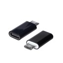 Riduttore USB-C a Micro USB A2495 5