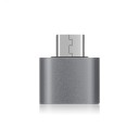 Riduttore USB-C a USB 3.0 9