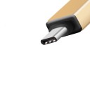 Riduttore USB-C a USB 3.0 K29 4