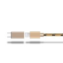 Riduttore USB-C per Apple iPhone lightning 3