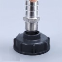 Riduzione per serbatoio IBC S60X6 2