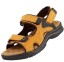 Riemchensandalen für Herren 19