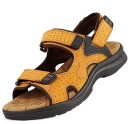 Riemchensandalen für Herren 19