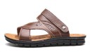 Riemchensandalen für Herren 7